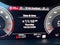 2023 Audi Q8 Prestige 55 TFSI quattro Tiptronic