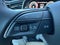 2023 Audi Q8 Prestige 55 TFSI quattro Tiptronic