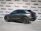 2023 Audi Q8 Prestige 55 TFSI quattro Tiptronic
