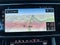 2023 Audi Q8 Prestige 55 TFSI quattro Tiptronic
