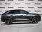 2023 Audi Q8 Prestige 55 TFSI quattro Tiptronic