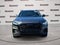 2023 Audi Q8 Prestige 55 TFSI quattro Tiptronic