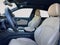 2023 Audi Q8 Prestige 55 TFSI quattro Tiptronic