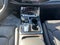 2022 Audi Q8 Prestige 55 TFSI quattro Tiptronic