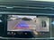 2022 Audi Q8 Prestige 55 TFSI quattro Tiptronic