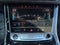 2022 Audi Q8 Prestige 55 TFSI quattro Tiptronic