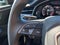 2022 Audi Q8 Prestige 55 TFSI quattro Tiptronic