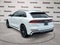 2022 Audi Q8 Prestige 55 TFSI quattro Tiptronic