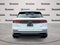 2022 Audi Q8 Prestige 55 TFSI quattro Tiptronic