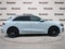 2022 Audi Q8 Prestige 55 TFSI quattro Tiptronic