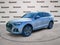 2023 Audi Q5 Premium 45 TFSI S line quattro
