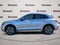 2023 Audi Q5 Premium 45 TFSI S line quattro