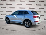 2023 Audi Q5 Premium 45 TFSI S line quattro