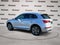 2023 Audi Q5 Premium 45 TFSI S line quattro