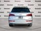 2023 Audi Q5 Premium 45 TFSI S line quattro