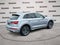2023 Audi Q5 Premium 45 TFSI S line quattro