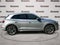 2023 Audi Q5 Premium 45 TFSI S line quattro