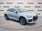 2023 Audi Q5 Premium 45 TFSI S line quattro