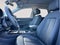 2023 Audi Q5 Premium 45 TFSI S line quattro