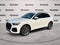 2024 Audi Q5 Premium 45 TFSI S line quattro