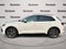 2024 Audi Q5 Premium 45 TFSI S line quattro