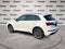 2024 Audi Q5 Premium 45 TFSI S line quattro