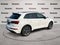2024 Audi Q5 Premium 45 TFSI S line quattro