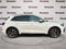 2024 Audi Q5 Premium 45 TFSI S line quattro
