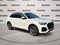 2024 Audi Q5 Premium 45 TFSI S line quattro
