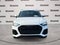 2024 Audi Q5 Premium 45 TFSI S line quattro