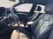 2024 Audi Q5 Premium 45 TFSI S line quattro