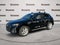 2024 Audi Q5 Premium 45 TFSI S line quattro