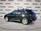 2024 Audi Q5 Premium 45 TFSI S line quattro