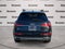 2024 Audi Q5 Premium 45 TFSI S line quattro