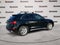 2024 Audi Q5 Premium 45 TFSI S line quattro