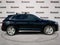2024 Audi Q5 Premium 45 TFSI S line quattro