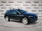 2024 Audi Q5 Premium 45 TFSI S line quattro