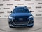 2024 Audi Q5 Premium 45 TFSI S line quattro