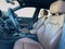 2024 Audi Q5 Premium 45 TFSI S line quattro