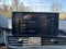 2022 Audi Q5 Premium 45 TFSI S line quattro S tronic
