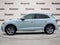 2022 Audi Q5 45 S line Premium quattro