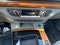 2022 Audi Q5 Premium 45 TFSI S line quattro S tronic