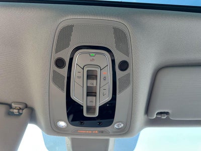 2022 Audi Q5 Premium 45 TFSI S line quattro S tronic