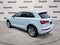 2022 Audi Q5 45 S line Premium quattro