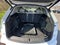 2022 Audi Q5 Premium 45 TFSI S line quattro S tronic