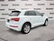 2022 Audi Q5 45 S line Premium quattro