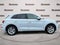 2022 Audi Q5 45 S line Premium quattro