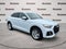 2022 Audi Q5 45 S line Premium quattro