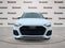 2022 Audi Q5 45 S line Premium quattro