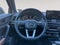 2024 Audi Q5 Premium 45 TFSI S line quattro